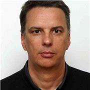 Arquitectos imparten clases de ciencias y dibujo técnico para ESO y Bachillerato